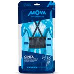 cinta-mova-protetora-para-costas-e-cintura-tamanho-g_1