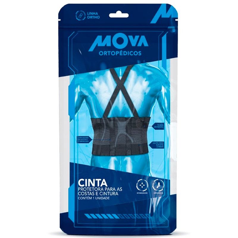 cinta-mova-protetora-para-costas-e-cintura-tamanho-g_1