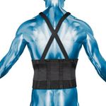 cinta-mova-protetora-para-costas-e-cintura-tamanho-g_2