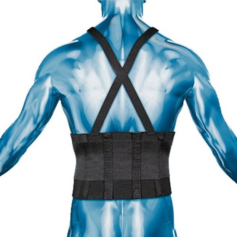 cinta-mova-protetora-para-costas-e-cintura-tamanho-g_2