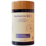 niacinamida-97-teor--dexpantenol--vit-b5-e-associacoes-fortlife-60-capsulas_1