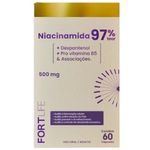 niacinamida-97-teor--dexpantenol--vit-b5-e-associacoes-fortlife-60-capsulas_2