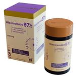niacinamida-97-teor--dexpantenol--vit-b5-e-associacoes-fortlife-60-capsulas_3
