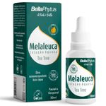 melaleuca-tea-tree-solucao-aquosa-bellaphytus-30ml_1