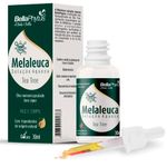 melaleuca-tea-tree-solucao-aquosa-bellaphytus-30ml_2
