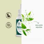 melaleuca-tea-tree-solucao-aquosa-bellaphytus-30ml_3