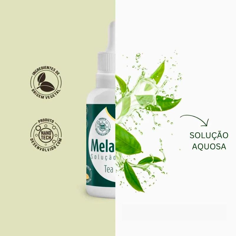 melaleuca-tea-tree-solucao-aquosa-bellaphytus-30ml_3
