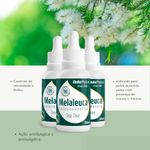 melaleuca-tea-tree-solucao-aquosa-bellaphytus-30ml_4