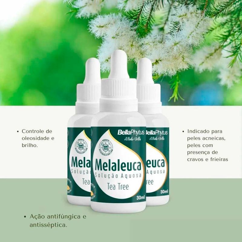 melaleuca-tea-tree-solucao-aquosa-bellaphytus-30ml_4