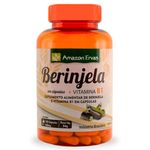 suplemento-alimentar-berinjela-e-vitamina-b1-120-capsulas-amazon-ervas-450mg_1