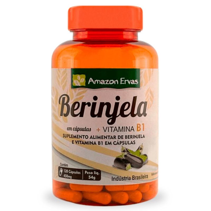 suplemento-alimentar-berinjela-e-vitamina-b1-120-capsulas-amazon-ervas-450mg_1