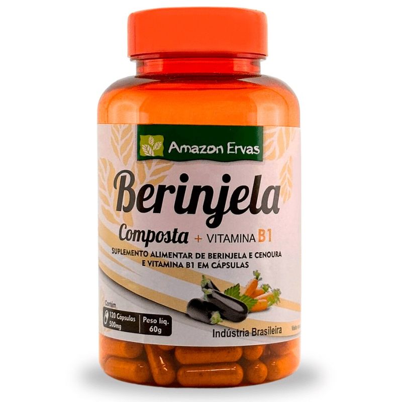 suplemento-alimentar-berinjela-composta-e-vitamina-b1-120-capsulas-amazon-ervas-500mg_1