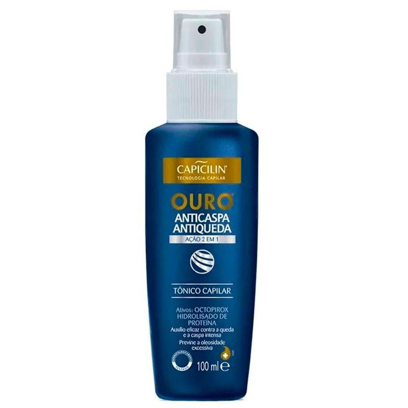 tonico-capilar-ouro-capicilin-anticaspa-e-antiqueda-spray-100ml_1