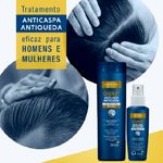tonico-capilar-ouro-capicilin-anticaspa-e-antiqueda-spray-100ml_2