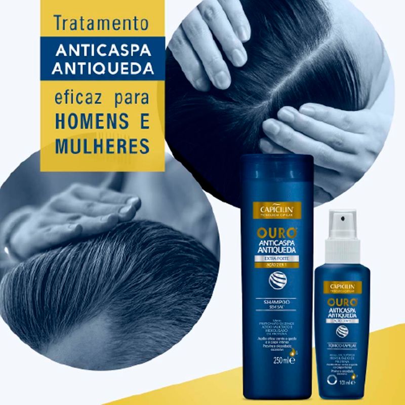tonico-capilar-ouro-capicilin-anticaspa-e-antiqueda-spray-100ml_2