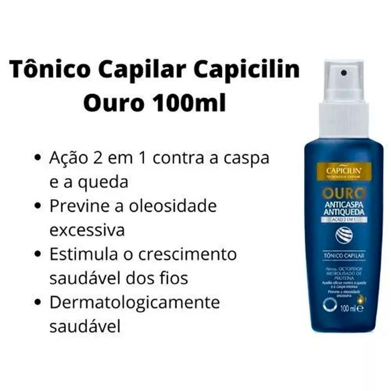 tonico-capilar-ouro-capicilin-anticaspa-e-antiqueda-spray-100ml_3