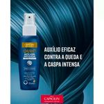 tonico-capilar-ouro-capicilin-anticaspa-e-antiqueda-spray-100ml_4