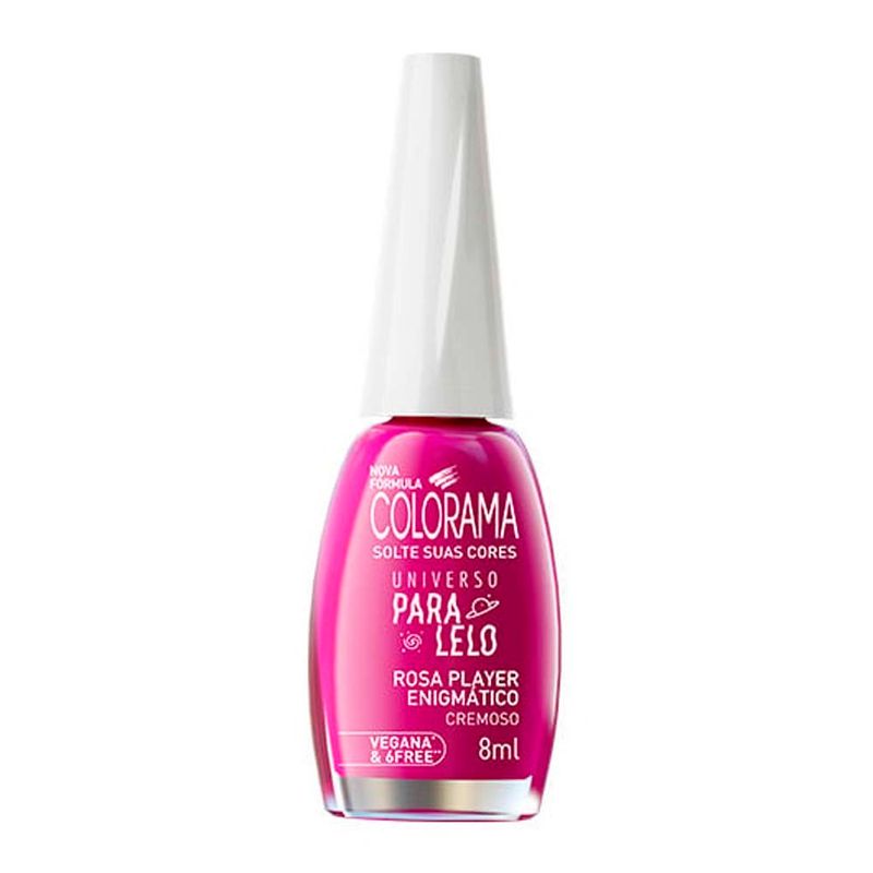 esmalte-colorama-cremoso-rosa-player-enigmatico-8ml_1