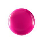 esmalte-colorama-cremoso-rosa-player-enigmatico-8ml_2