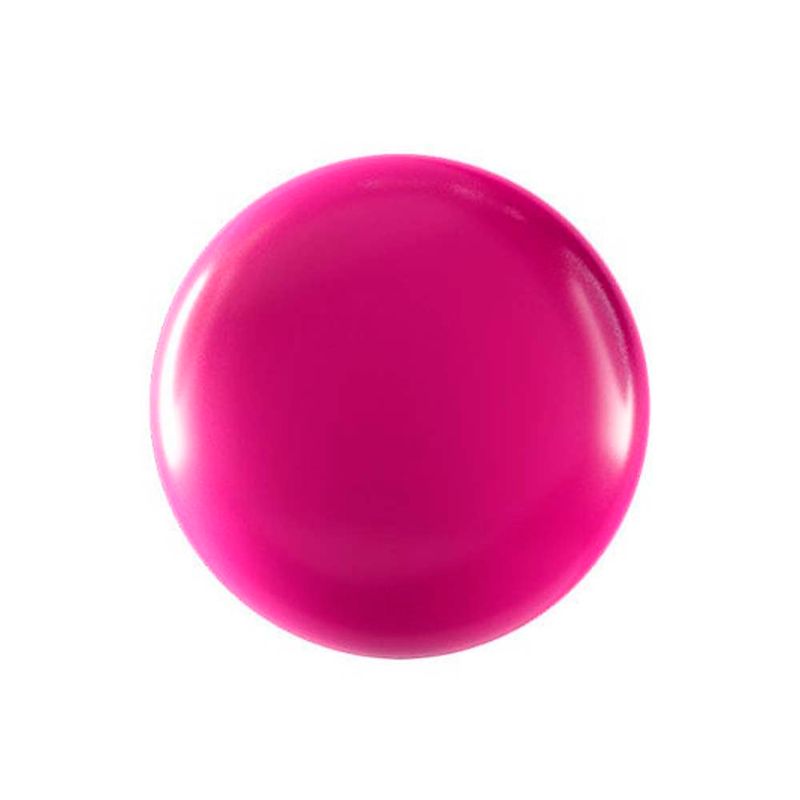 esmalte-colorama-cremoso-rosa-player-enigmatico-8ml_2