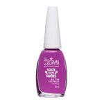 esmalte-colorama-cremoso-role-em-sao-paulo-8ml_1