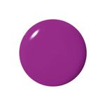 esmalte-colorama-cremoso-role-em-sao-paulo-8ml_2