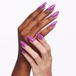 esmalte-colorama-cremoso-role-em-sao-paulo-8ml_3