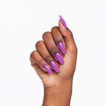 esmalte-colorama-cremoso-role-em-sao-paulo-8ml_4