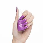 esmalte-colorama-cremoso-role-em-sao-paulo-8ml_5