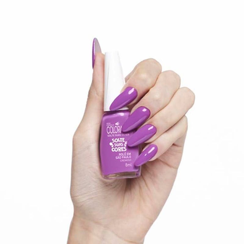 esmalte-colorama-cremoso-role-em-sao-paulo-8ml_5