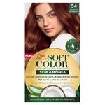 tinta-para-cabelo-em-creme-wella-soft-color-54-castanho-acobreado_1