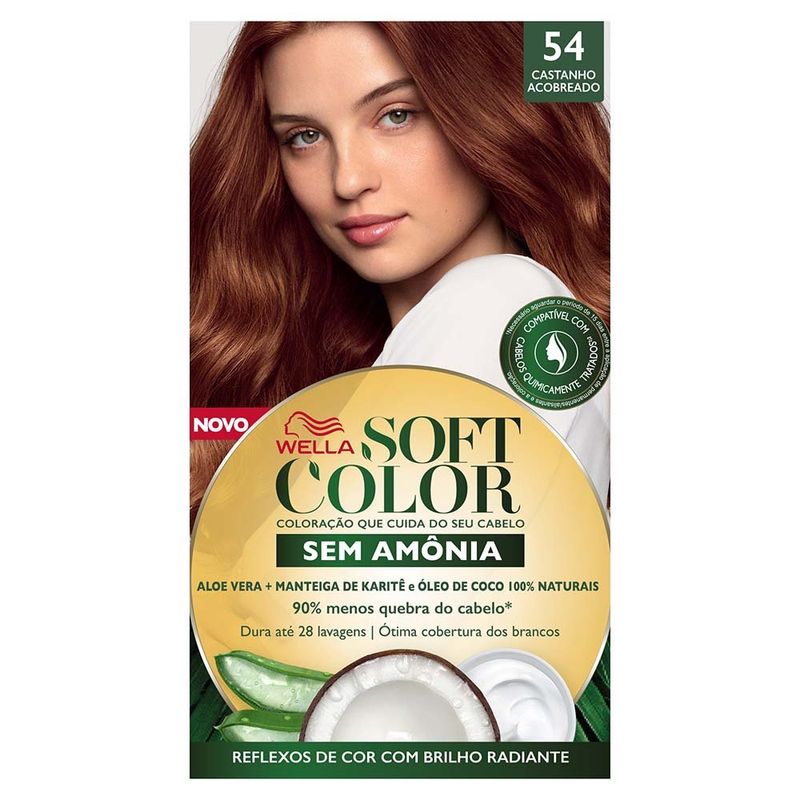 tinta-para-cabelo-em-creme-wella-soft-color-54-castanho-acobreado_1