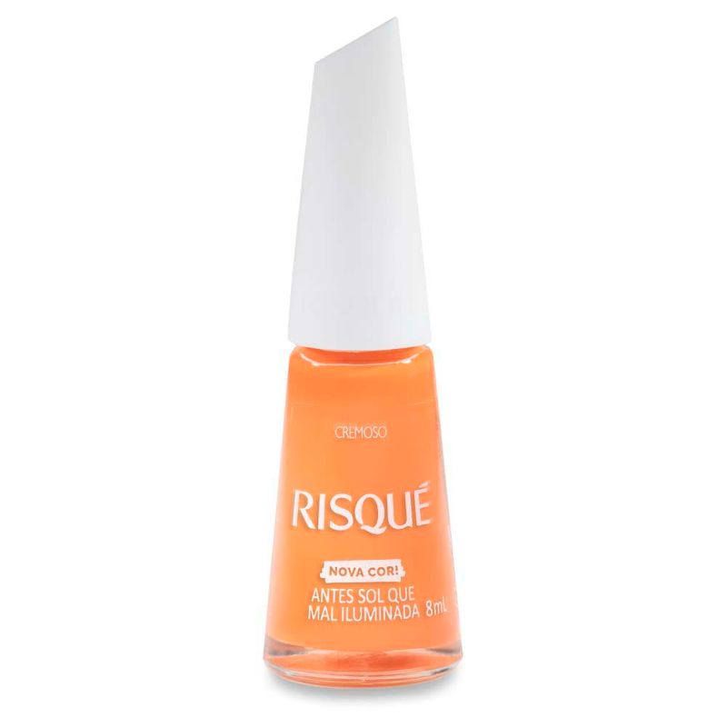 esmalte-risque-cremoso-antes-sol-que-mal-iluminada-8ml_1
