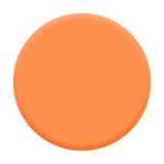 esmalte-risque-cremoso-antes-sol-que-mal-iluminada-8ml_2