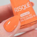 esmalte-risque-cremoso-antes-sol-que-mal-iluminada-8ml_3