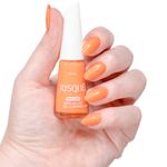 esmalte-risque-cremoso-antes-sol-que-mal-iluminada-8ml_4