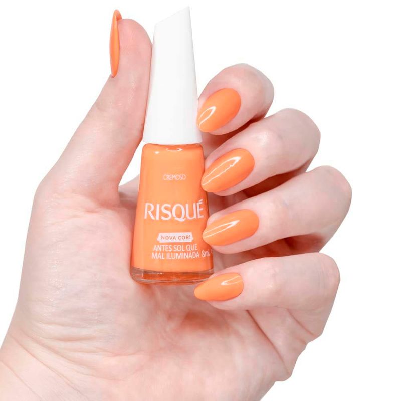 esmalte-risque-cremoso-antes-sol-que-mal-iluminada-8ml_4