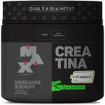 creatina-pure-creapure-max-titanium-dino-250g_1