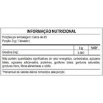 creatina-pure-creapure-max-titanium-dino-250g_2