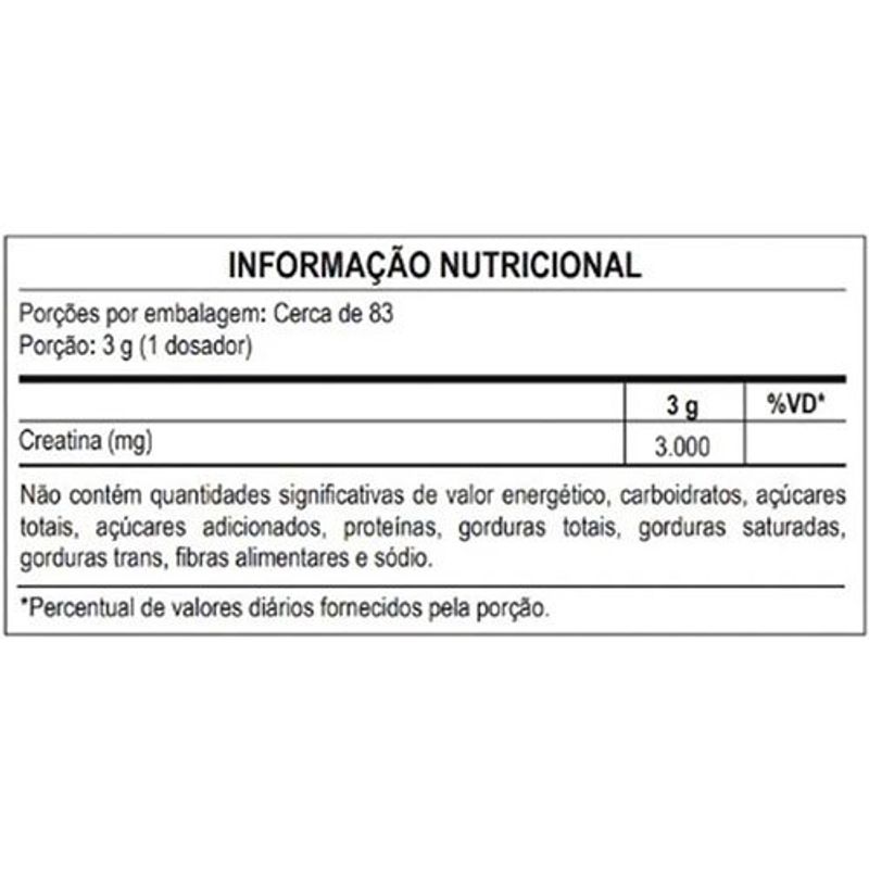 creatina-pure-creapure-max-titanium-dino-250g_2