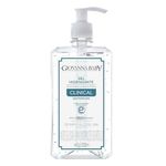 gel-higieni-clinical-giovanna-baby-500ml_1