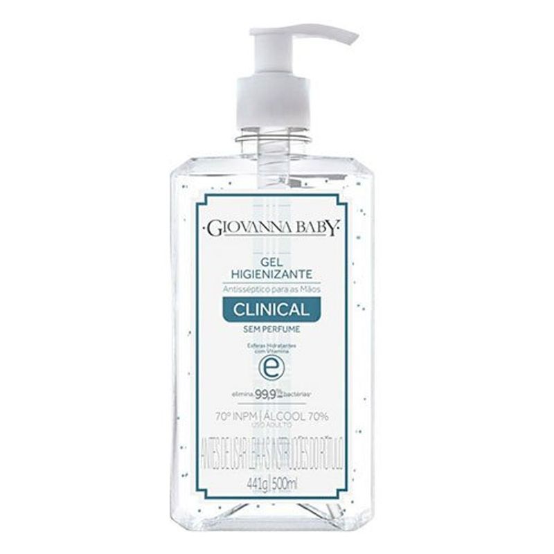gel-higieni-clinical-giovanna-baby-500ml_1