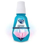 enxaguante-bucal-oral-b-gengiva-detox-500ml_1