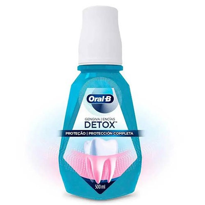 enxaguante-bucal-oral-b-gengiva-detox-500ml_1