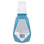 enxaguante-bucal-oral-b-gengiva-detox-500ml_2