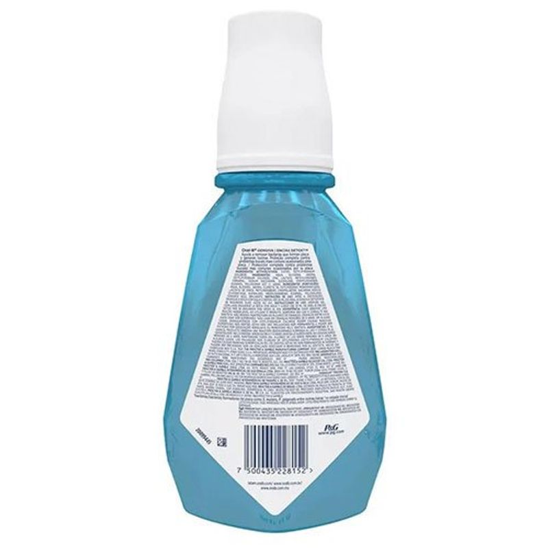 enxaguante-bucal-oral-b-gengiva-detox-500ml_2