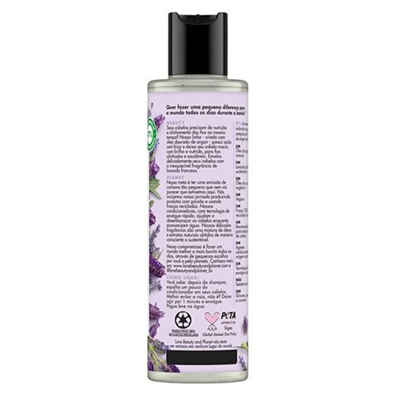 condicionador-love-beauty-and-planet-oleo-de-argan-e-lavanda-300ml_2