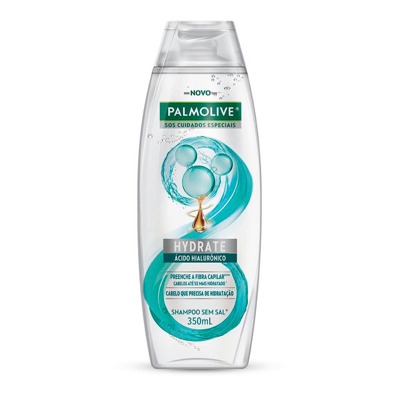 shampoo-palmolive-hydrate-acido-hialuronico-350ml_1