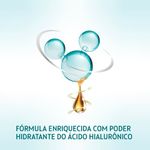 shampoo-palmolive-hydrate-acido-hialuronico-350ml_2