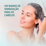 shampoo-palmolive-hydrate-acido-hialuronico-350ml_3
